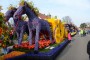 Thumbs/tn_Bloemencorso 2015 030.jpg